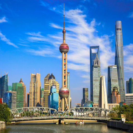 What are the Must-See Attractions in Shanghai?