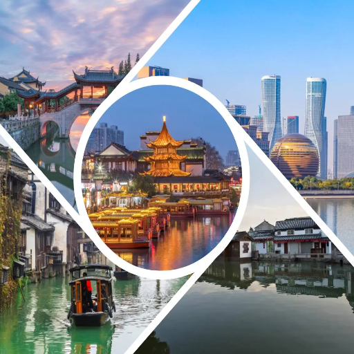 How to Make the Most of Your 3 Days in Shanghai?