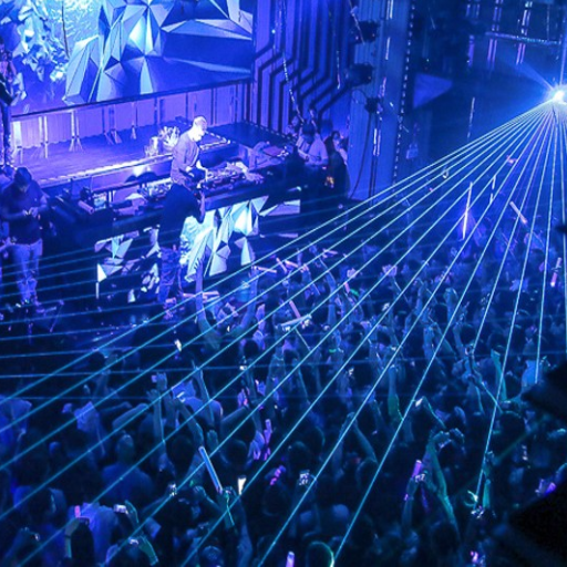 What is the Nightlife Like in Shanghai?