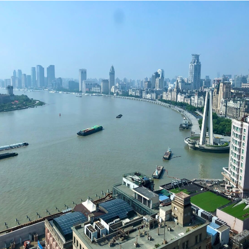 What Tips for Living in Shanghai Should You Know?