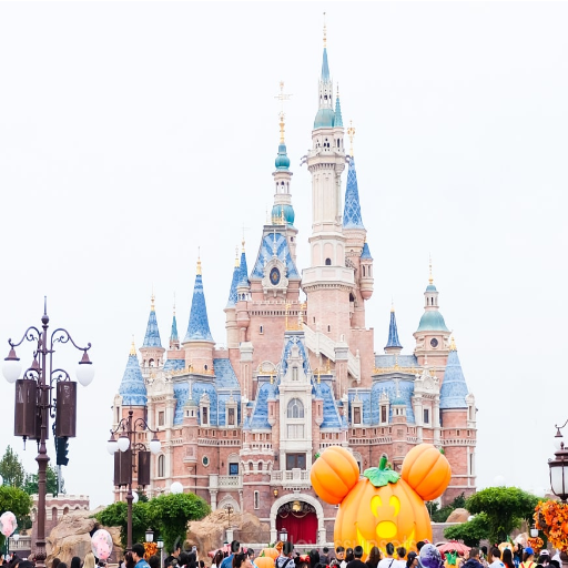 What Are Some Family-Friendly Activities in Shanghai?