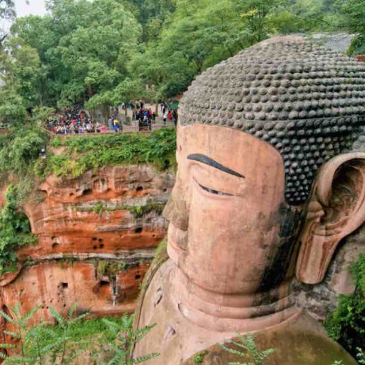 things to do in chengdu