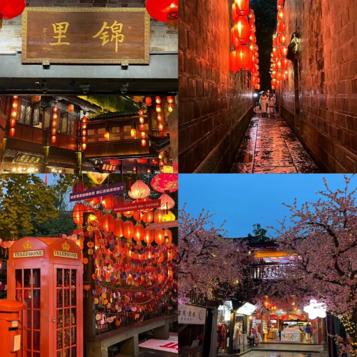 What Cultural Experiences Are Available in Chengdu?