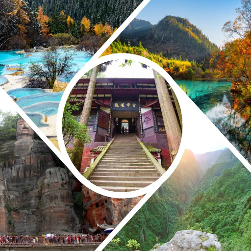 What Are the Best Day Trips Around Chengdu?