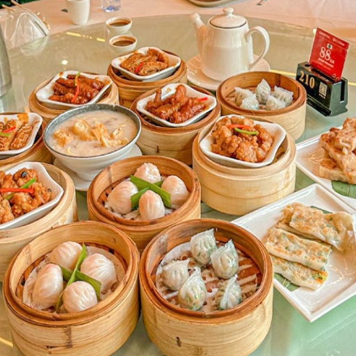 What Are the Best Places to Eat in Guangzhou?