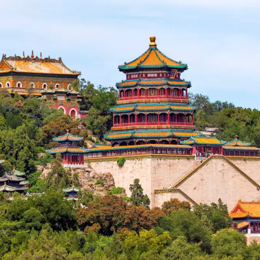 What Are the Top Beijing Tour Packages for 2025