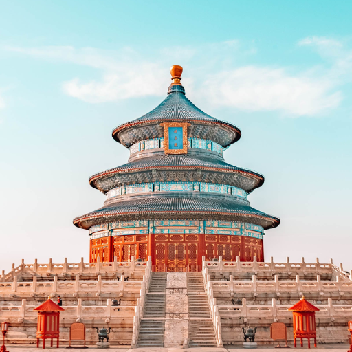 What Are the Best Beijing Private Tours Available