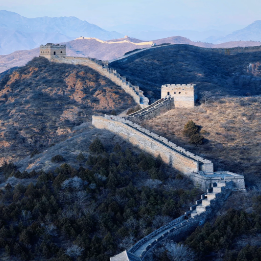 The Best Day Trips from Beijing: Top 10 Day Tours for 2025