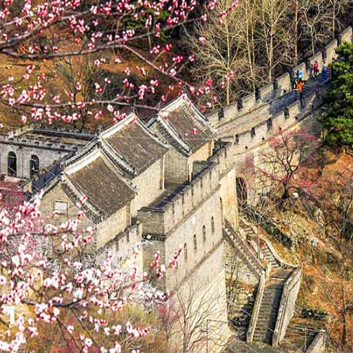 When is the Best Time to Visit Beijing?