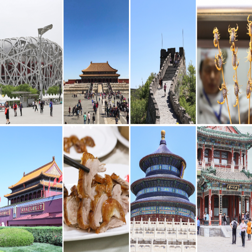 What Should You Know About Beijing Travel?