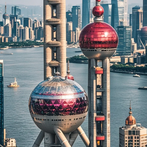 The 15 Best Things to Do in Shanghai: Top Attractions & Must-See Sites