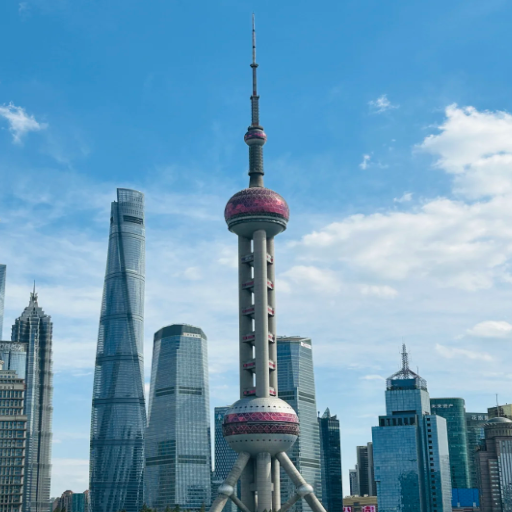 Is the Oriental Pearl Tower Worth a Visit