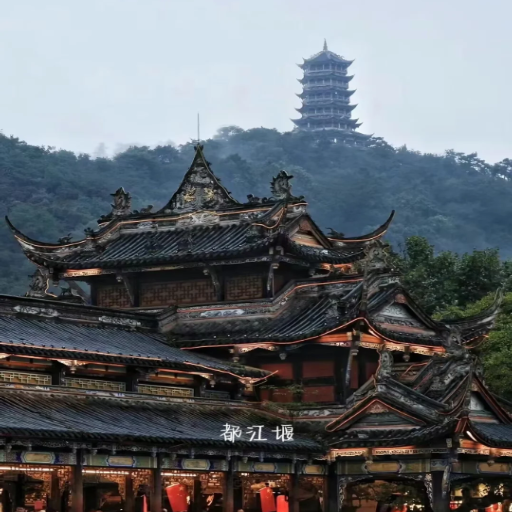 What Are the Top Chengdu Attractions to Visit