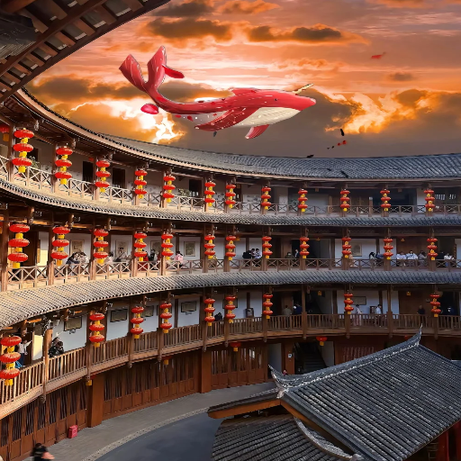 Which Historical Attractions Should You Visit in Chengdu