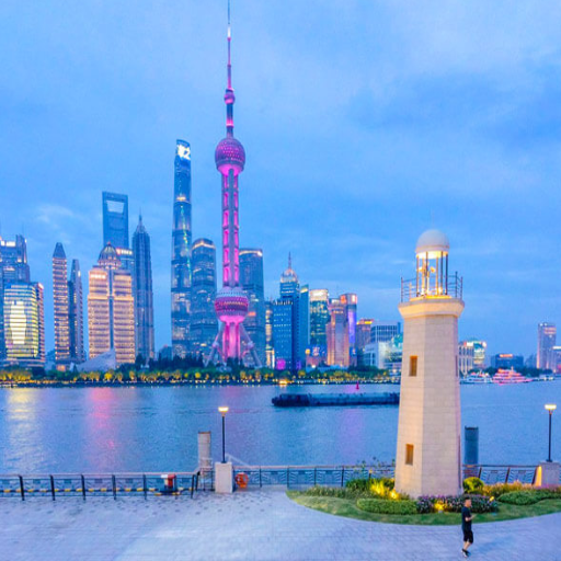 What Are the Must-See Attractions in Shanghai?