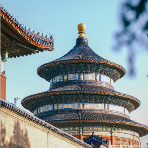 How to experience Beijing's culture beyond the main attractions