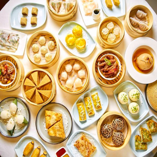 What culinary experiences should I not miss in Guangzhou?