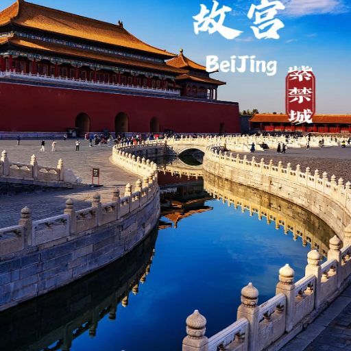 Explore the Majestic Forbidden City: Your Ultimate Guide to the Palace Museum in Beijing