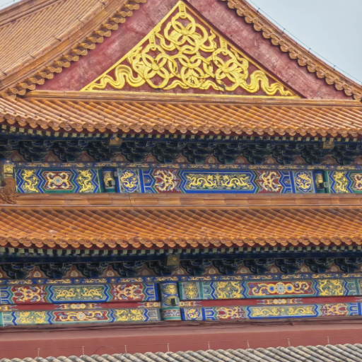 Why Include the Forbidden City in Your Next China Tour