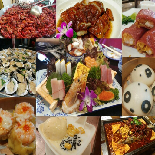 What are the must-try Cantonese dishes in Guangzhou?