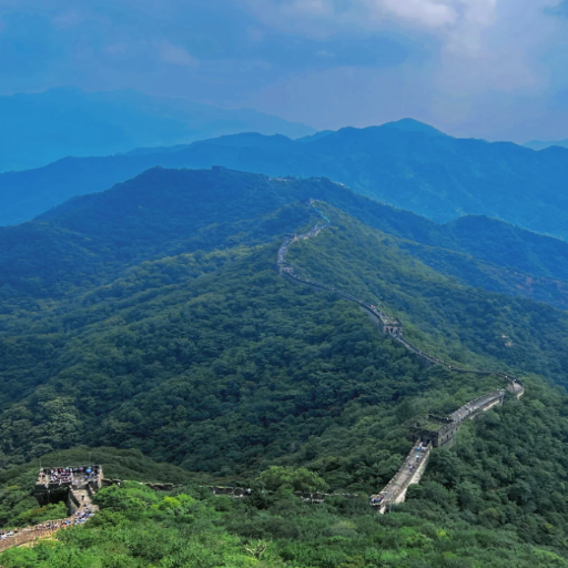 Your Guide: 4 Ways to Travel from Beijing to Mutianyu Great Wall