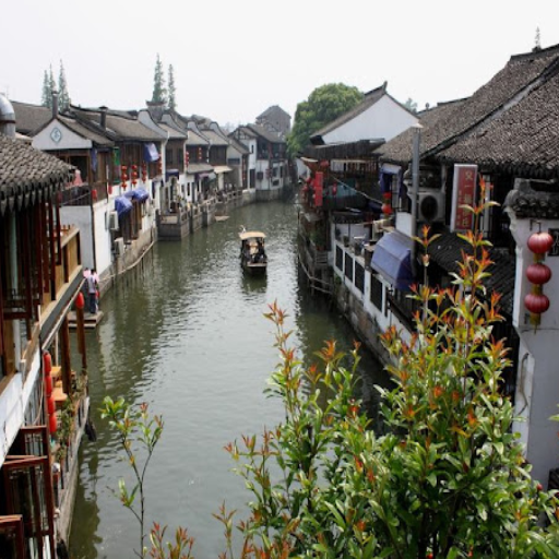 chengdu china tours