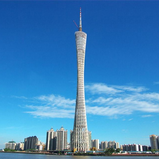 Must-Visit Attractions in Guangzhou: A Tourist's Checklist