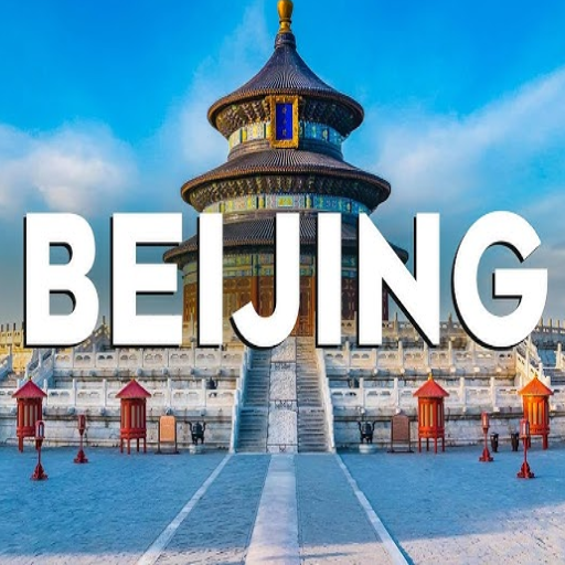 What are the best travel tips for visiting Beijing?