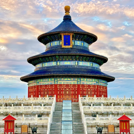 best beijing tours