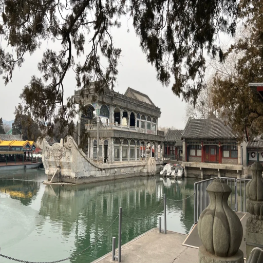What are the must-see attractions for families in Beijing