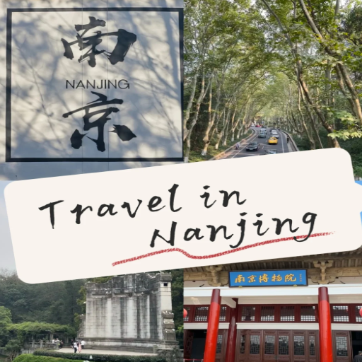 Nanjing Travel Guide 2025: Explore Nanjing Weather & Spring Highlights