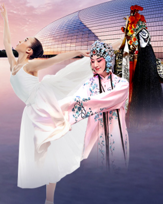 What Are the Essential Cultural Experiences in Beijing