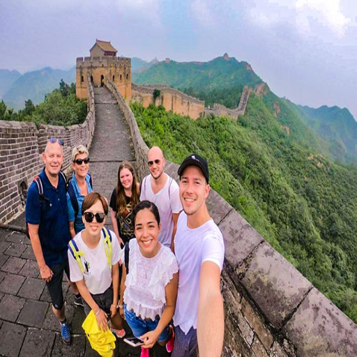 How to Choose the Best China Tour Packages Including Beijing?