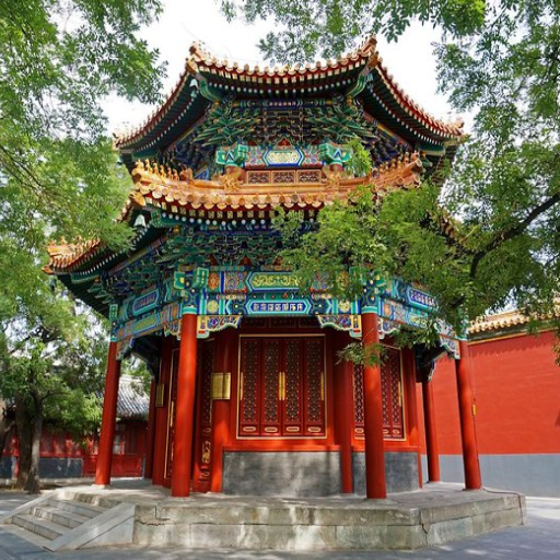 Is a Private Tour or Group Tour Better for Beijing?