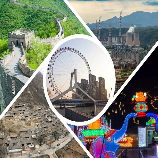 What Can You Expect from a Day Tour in Beijing?