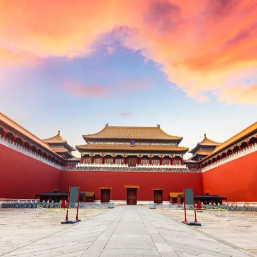 How to Plan Your 2025 China Tour with Beijing as a Highlight?