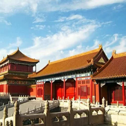 beijing to xian tours