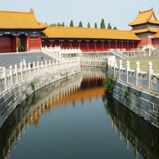 What Are the Top Beijing Attractions You Should Not Miss?
