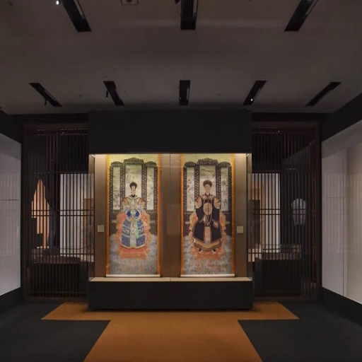 What Are the Best Things to Do in Beijing for History Enthusiasts?