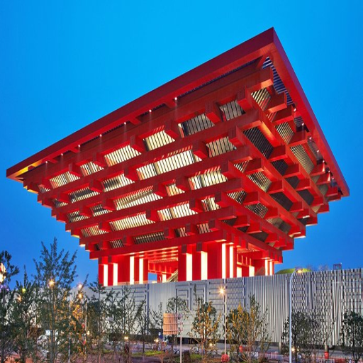 What Are the Top Things to Do in Shanghai?