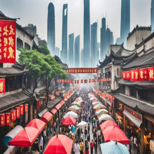 Where Can I Experience Authentic Guangzhou Culture?