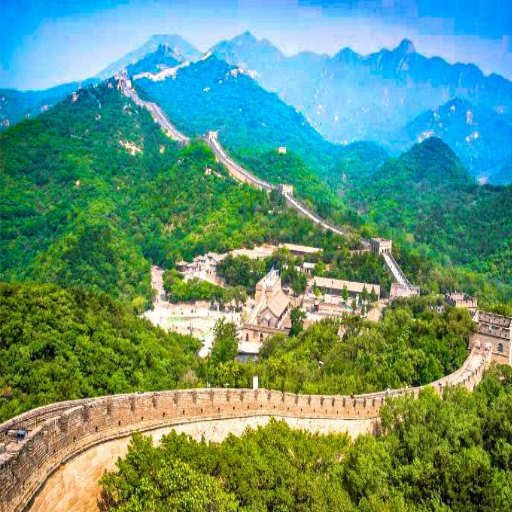 What Are the Top Must-See Attractions in Beijing for First-Time Visitors?