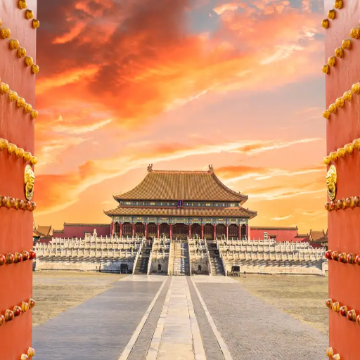 How to Experience the Best of Beijing's Imperial Heritage?