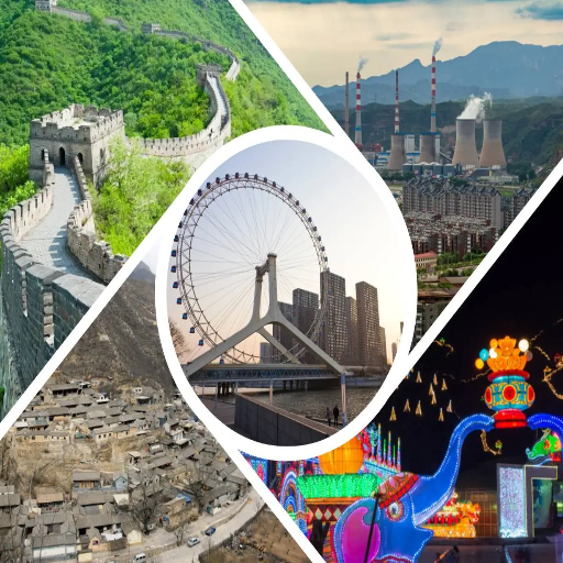 What are the best day trips to Beijing?