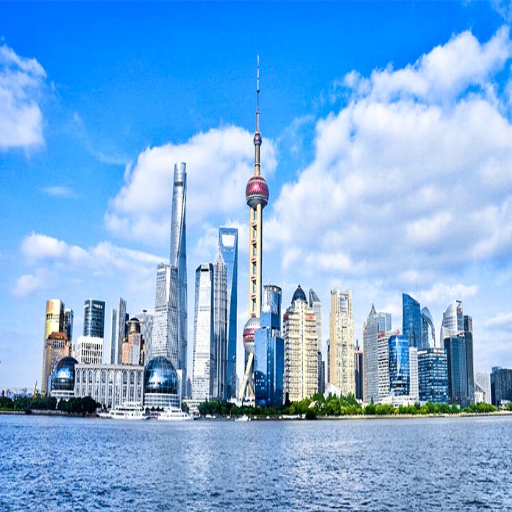Which Shanghai day trips offer the best value for tourists?