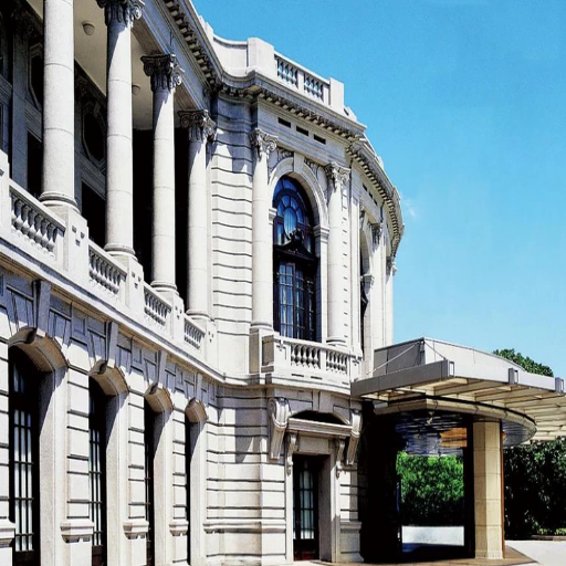 How to Explore the French Concession and Other Historic Areas in Shanghai?