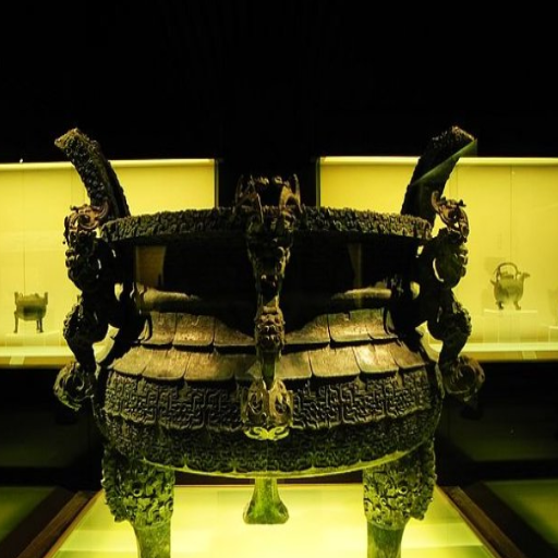 What Are the Best Museums and Cultural Attractions in Shanghai?