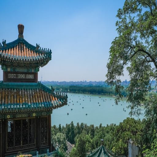 top things to do in beijing