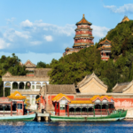 Summer Palace