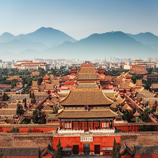 best things to do in beijing
